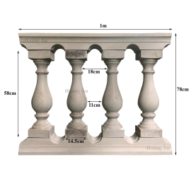 LAN CAN BÊ TÔNG 14