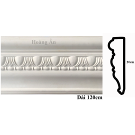 CHỈ KHUNG TRANH 14