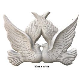 PHÙ ĐIÊU NGOÀI TRỜI 14