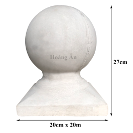 TRANG TRÍ LAN CAN 02