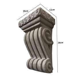 GỐI ĐỠ 14 NHỎ