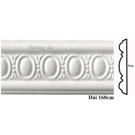 CHỈ KHUNG TRANH 15