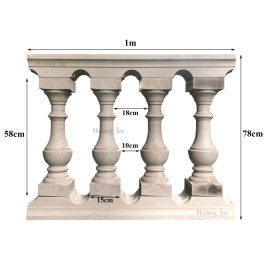 LAN CAN BÊ TÔNG 15