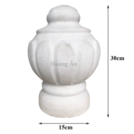 TRANG TRÍ LAN CAN 03