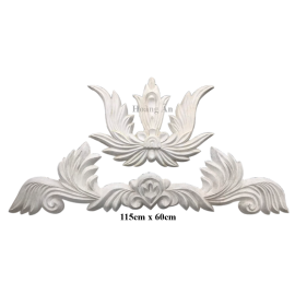 PHÙ ĐIÊU NGOÀI TRỜI 15