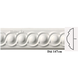 CHỈ KHUNG TRANH 16