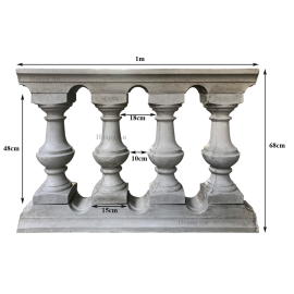 LAN CAN BÊ TÔNG 16