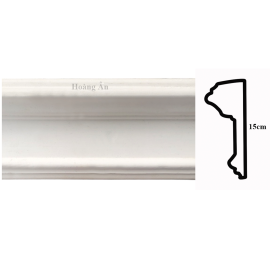 CHỈ KHUNG TRANH 17