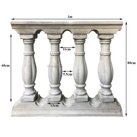 LAN CAN BÊ TÔNG 17