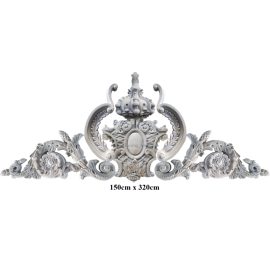 PHÙ ĐIÊU NGOÀI TRỜI 17