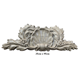 PHÙ ĐIÊU NGOÀI TRỜI 18