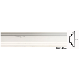 CHỈ KHUNG TRANH 18