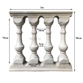 LAN CAN BÊ TÔNG 18