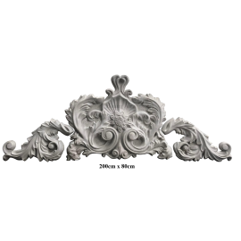 PHÙ ĐIÊU NGOÀI TRỜI 19