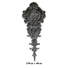 GIỌT NƯỚC CỘT 19