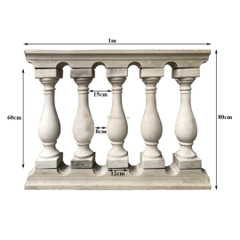 LAN CAN BÊ TÔNG 19