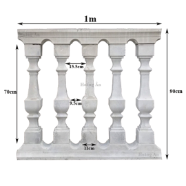 LAN CAN BÊ TÔNG 02