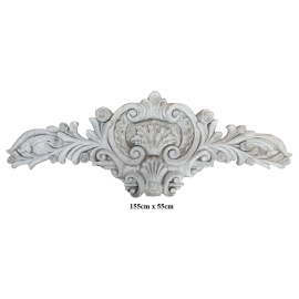 PHÙ ĐIÊU NGOÀI TRỜI 02