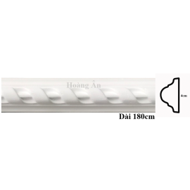 CHỈ KHUNG TRANH 20