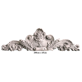 PHÙ ĐIÊU NGOÀI TRỜI 20