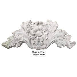 PHÙ ĐIÊU NGOÀI TRỜI 21