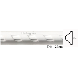 CHỈ KHUNG TRANH 21