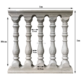 LAN CAN BÊ TÔNG 21