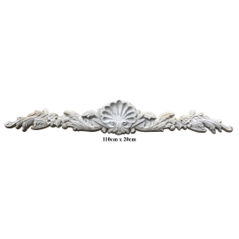 PHÙ ĐIÊU NGOÀI TRỜI 22