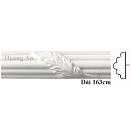 CHỈ KHUNG TRANH 22