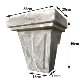 CON BỌ CỬA LOẠI LỚN