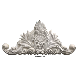 PHÙ ĐIÊU NGOÀI TRỜI 24