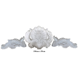 PHÙ ĐIÊU NGOÀI TRỜI 25