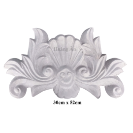 PHÙ ĐIÊU NGOÀI TRỜI 26