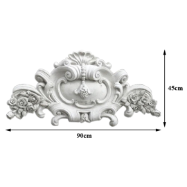 PHÙ ĐIÊU NGOÀI TRỜI 27