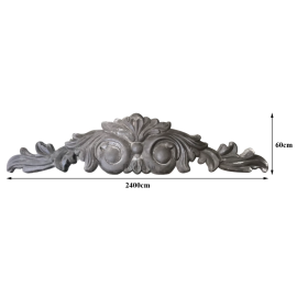 PHÙ ĐIÊU NGOÀI TRỜI 28