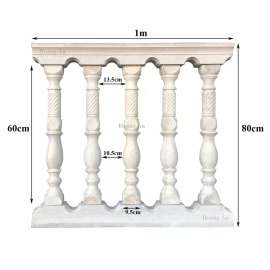 LAN CAN BÊ TÔNG 03