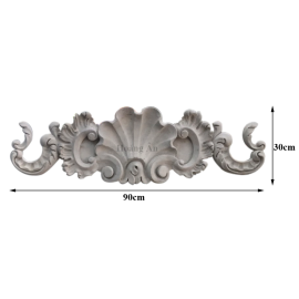 PHÙ ĐIÊU NGOÀI TRỜI 30