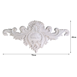 PHÙ ĐIÊU NGOÀI TRỜI 31