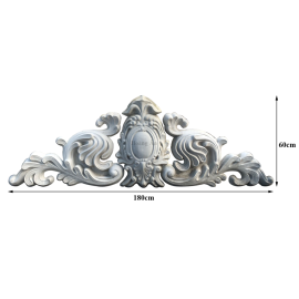PHÙ ĐIÊU NGOÀI TRỜI 33