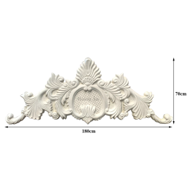 PHÙ ĐIÊU NGOÀI TRỜI 34