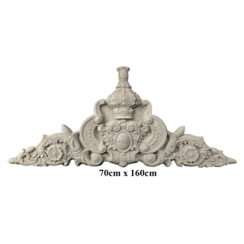 PHÙ ĐIÊU NGOÀI TRỜI 36