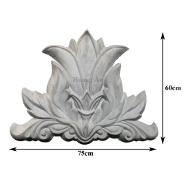 PHÙ ĐIÊU NGOÀI TRỜI 38