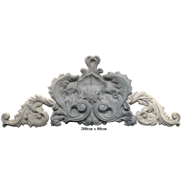 PHÙ ĐIÊU NGOÀI TRỜI 39