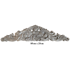 PHÙ ĐIÊU NGOÀI TRỜI 04