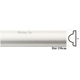 CHỈ KHUNG TRANH 04