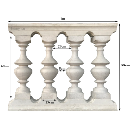 LAN CAN BÊ TÔNG 04