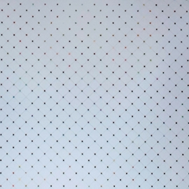 TẤM TRẦN NHỰA PVC MẪU 03