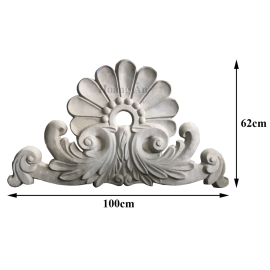 PHÙ ĐIÊU NGOÀI TRỜI 40