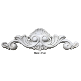 PHÙ ĐIÊU NGOÀI TRỜI 41