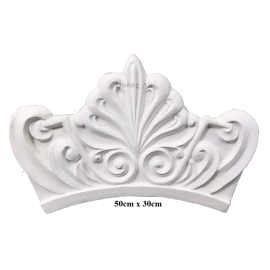 PHÙ ĐIÊU NGOÀI TRỜI 42